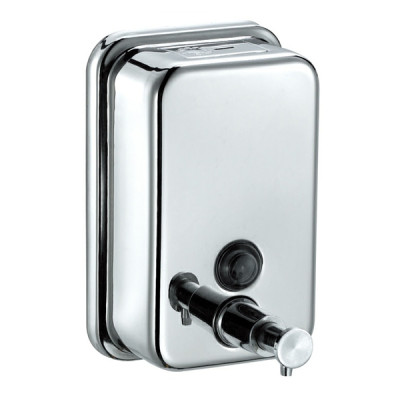 1000ML 皂液機 HS-CB505